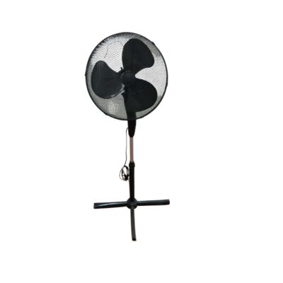 Ventilador de pie VENT_04