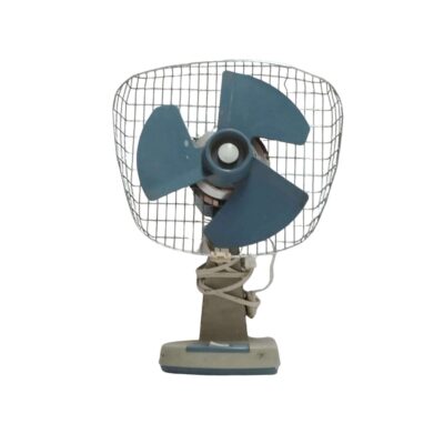 Ventilador de sobremesa VENT_08