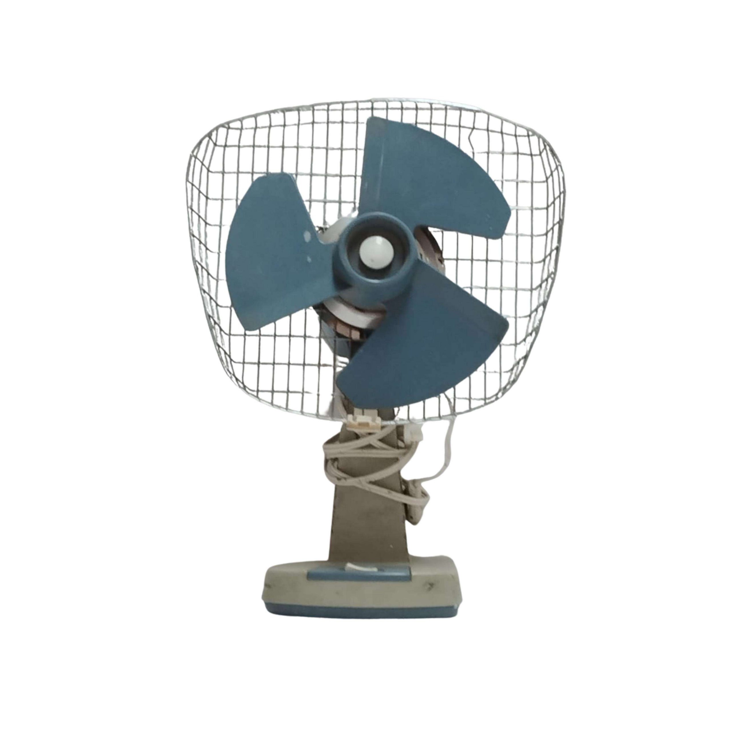 Ventilador de sobremesa VENT_08