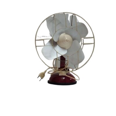 Ventilador de sobremesa VENT_06