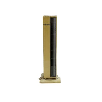 Ventilador cuadrado VENT_15