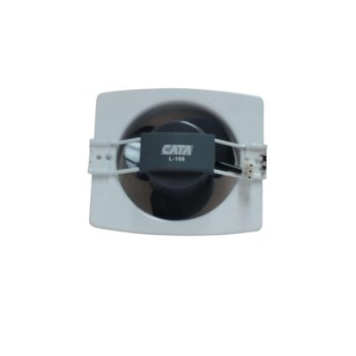 Ventilador sobremesa VENT_18