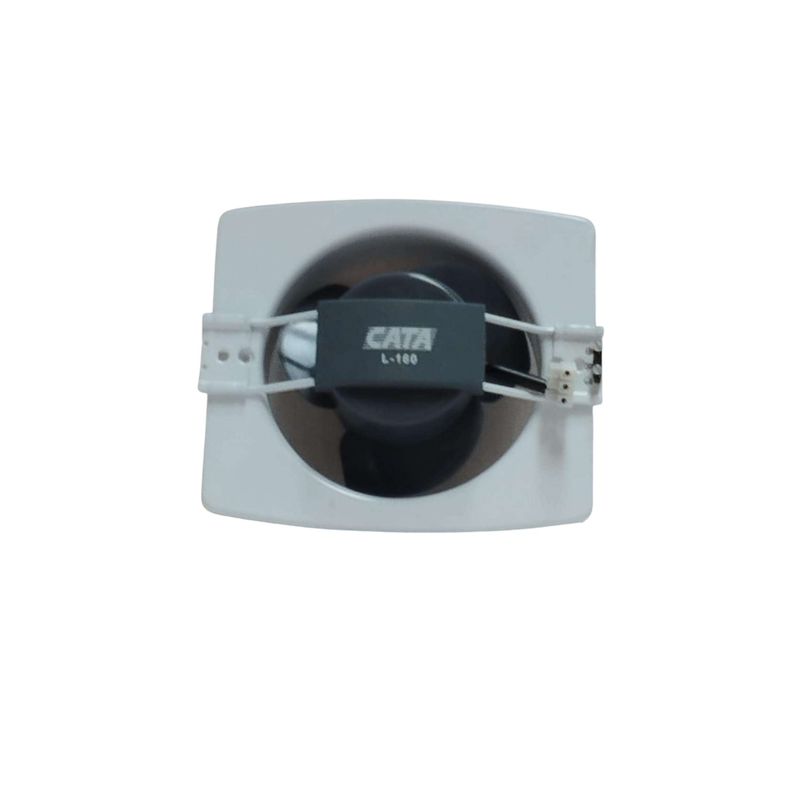 Ventilador sobremesa VENT_18