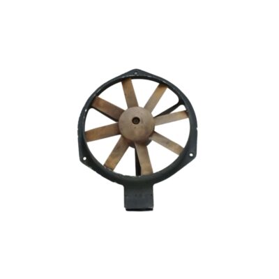 Ventilador antiguo VENT_20