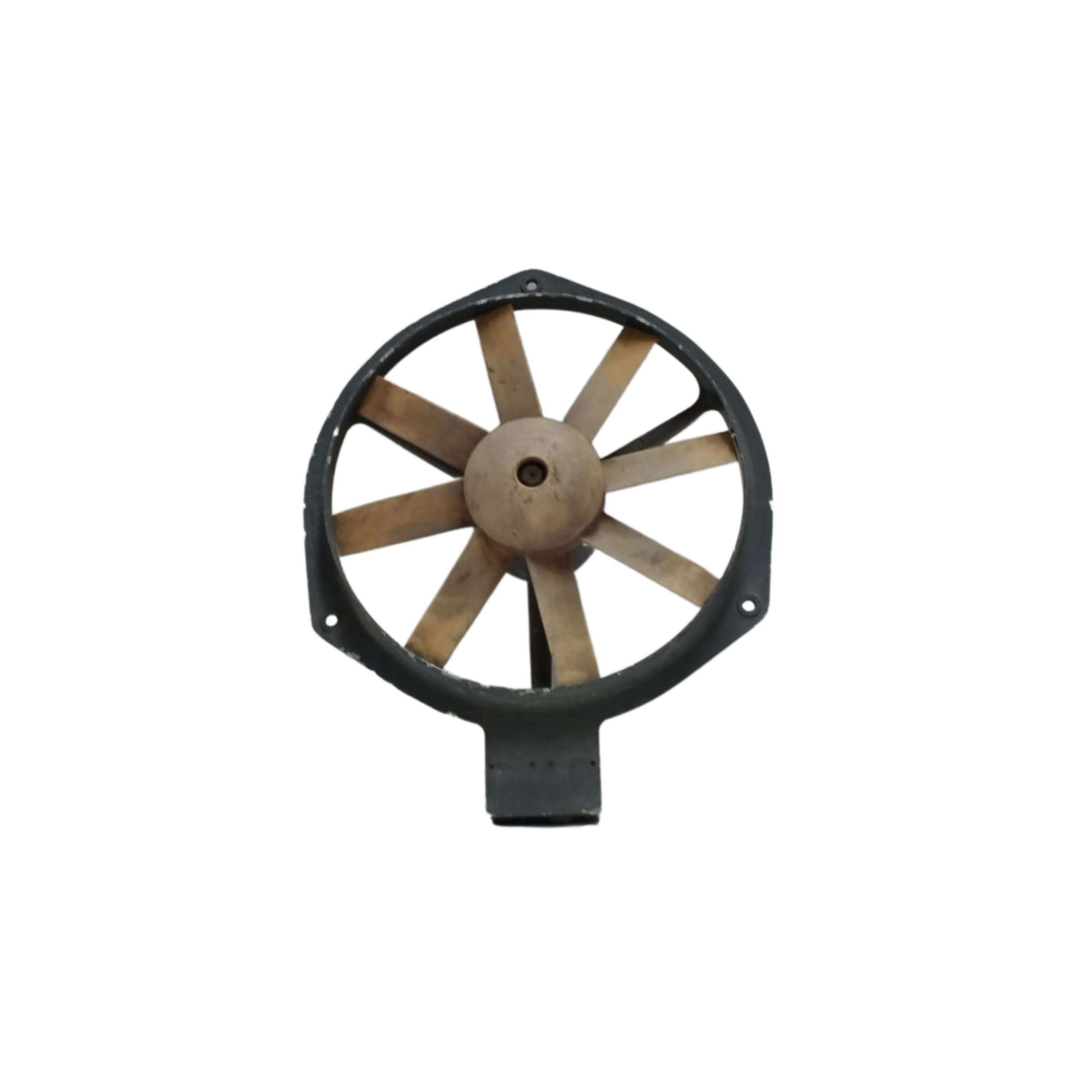 Ventilador antiguo VENT_20