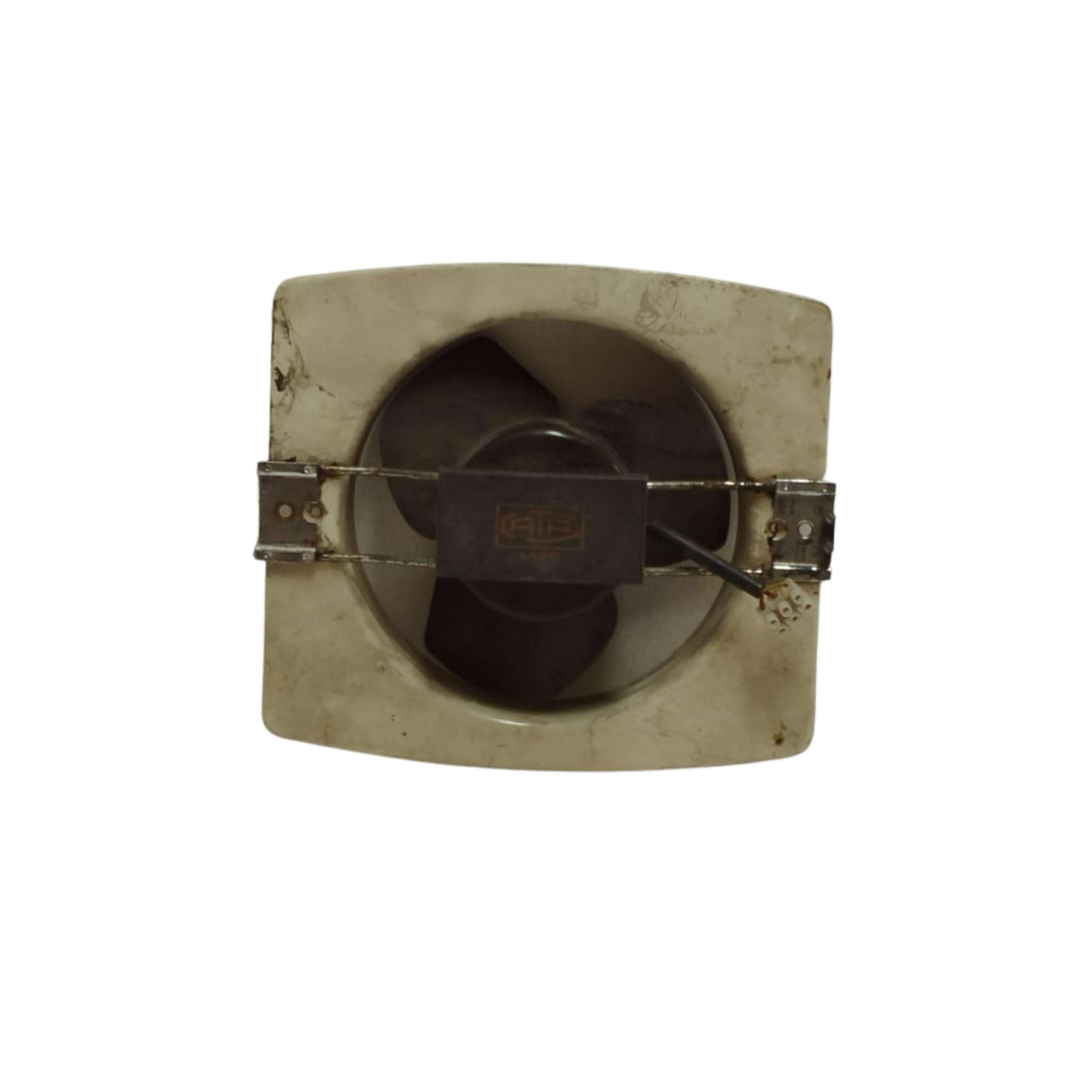 Ventilador sobremesa antiguo VENT_24