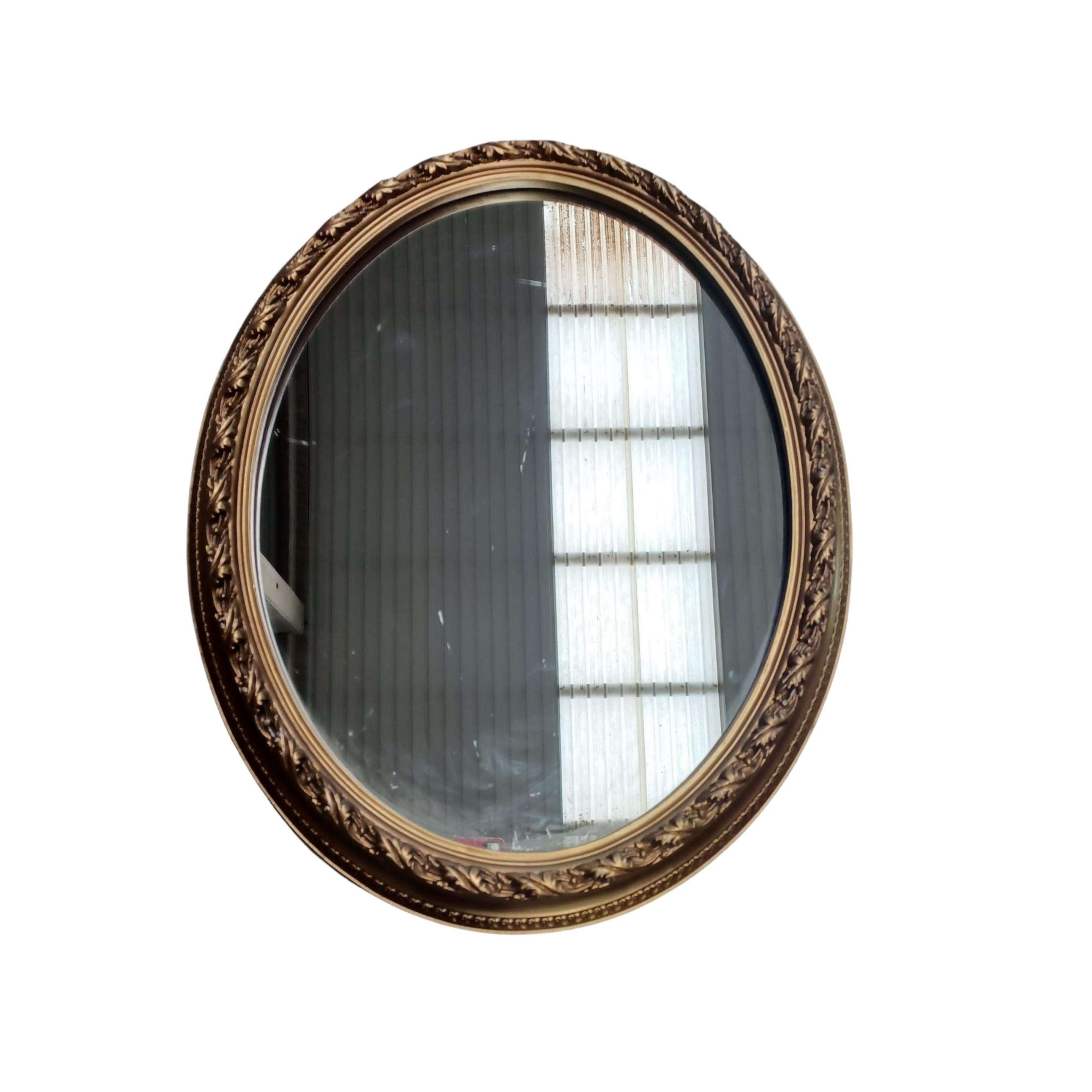 Espejo de pared Esp_20