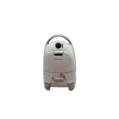 Electrolux vacuum cleaner