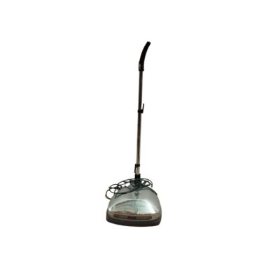 Aspirador philips ASP_13