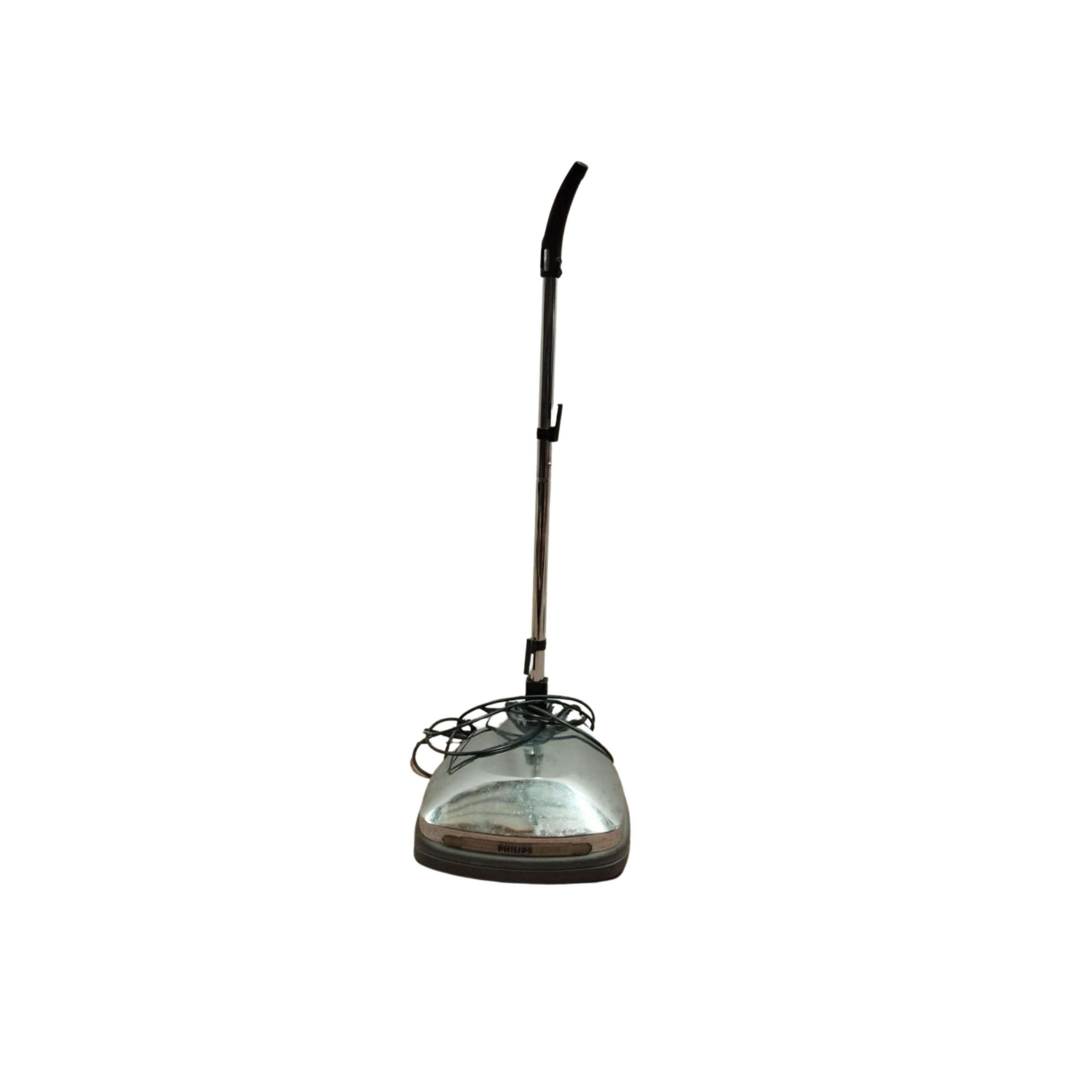Philips vacuum cleaner