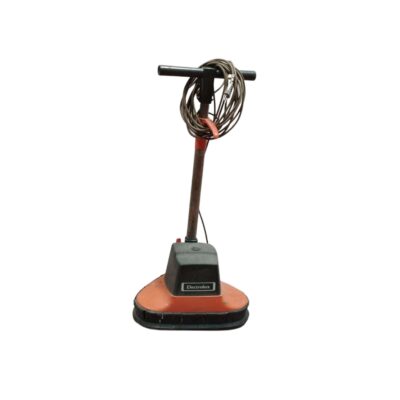 Electrolux Polisher
