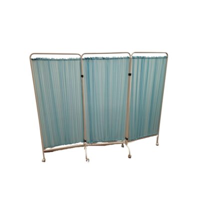 Hospital Screen 3 sections Hos_101