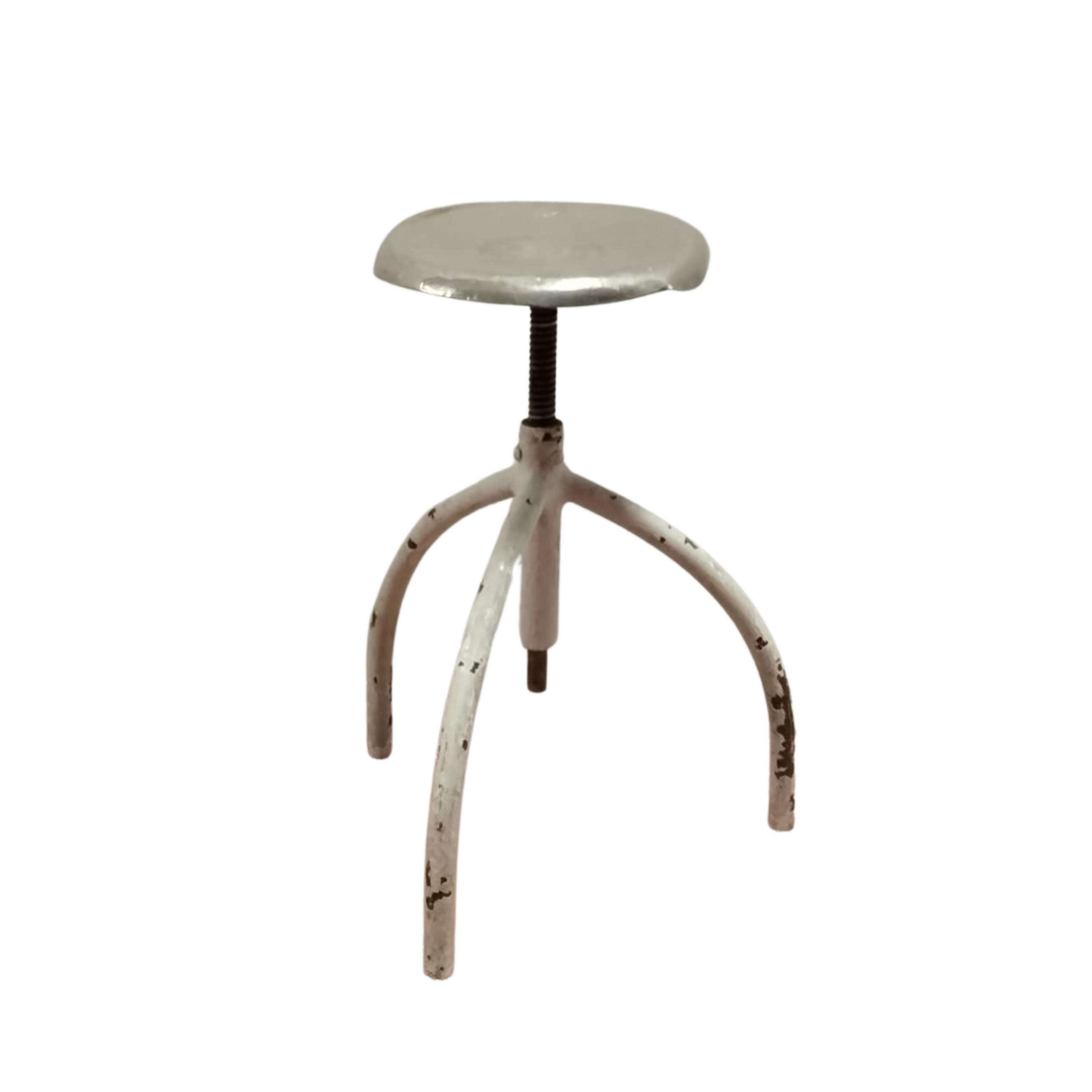 Taburete Tab_95