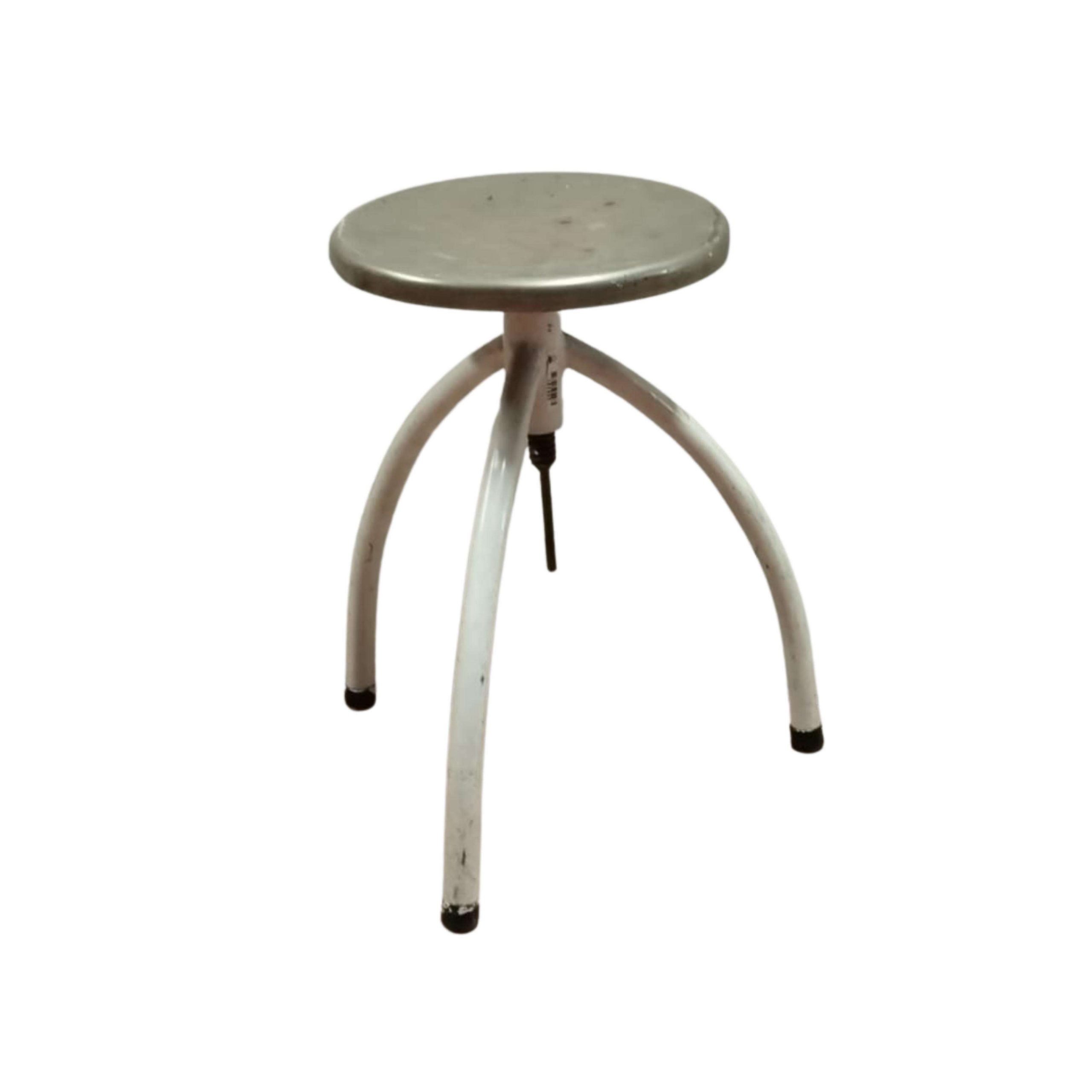 Stool