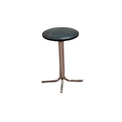 Taburete Tab_102