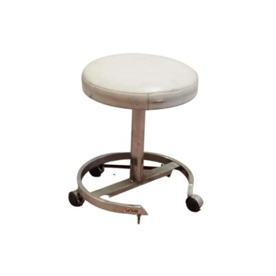 Stool