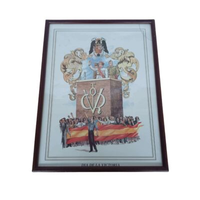 Table Cua_304