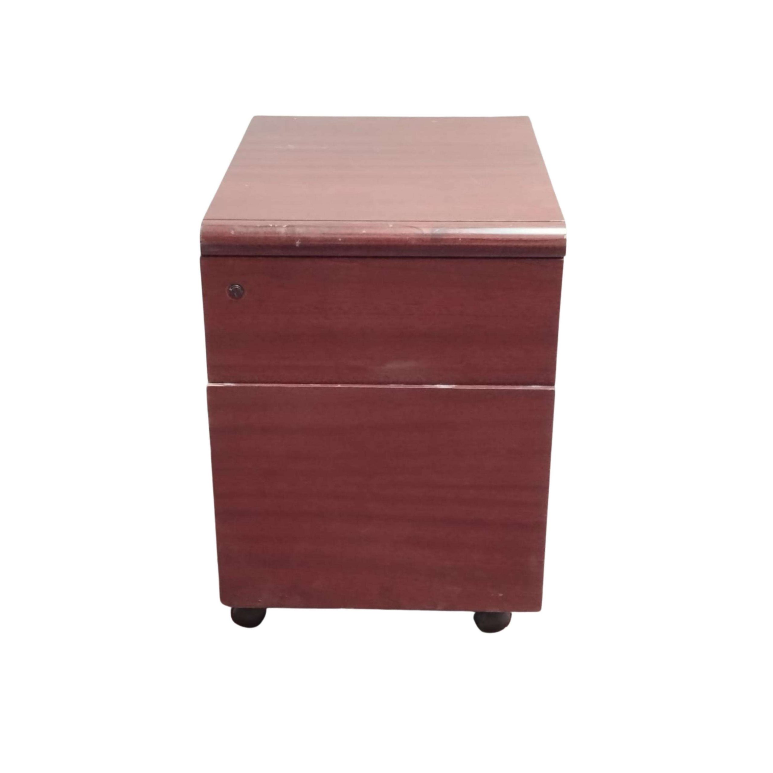 Cajonera Caj_11