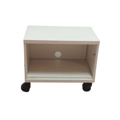 Chest of Drawers Caj_20