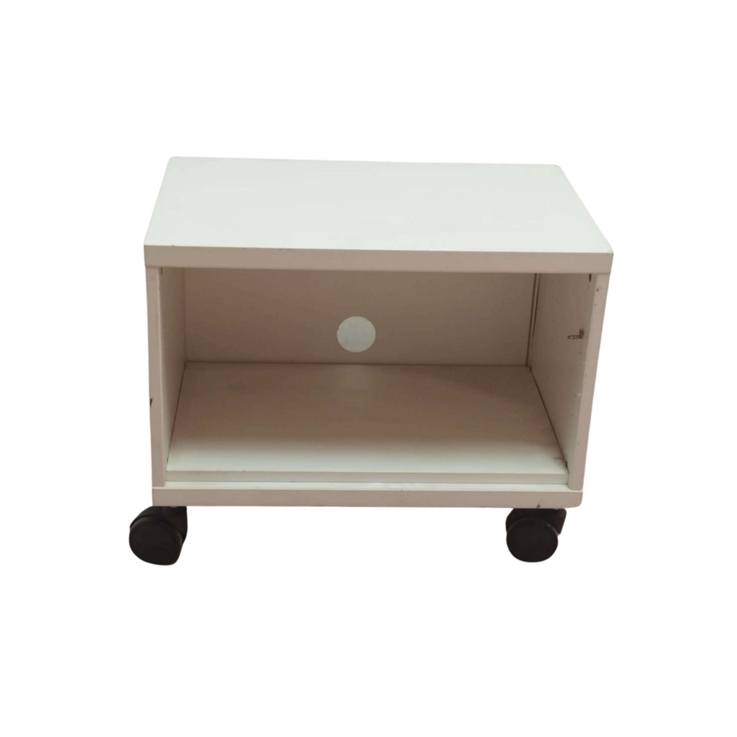 Cajonera Caj_20