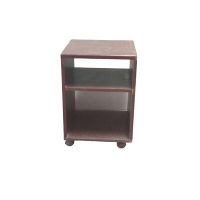 Chest of Drawers Caj_16