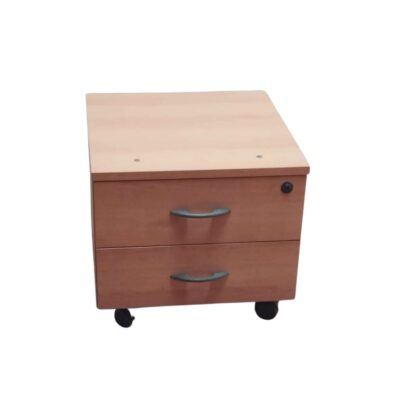 Chest of Drawers Caj_03