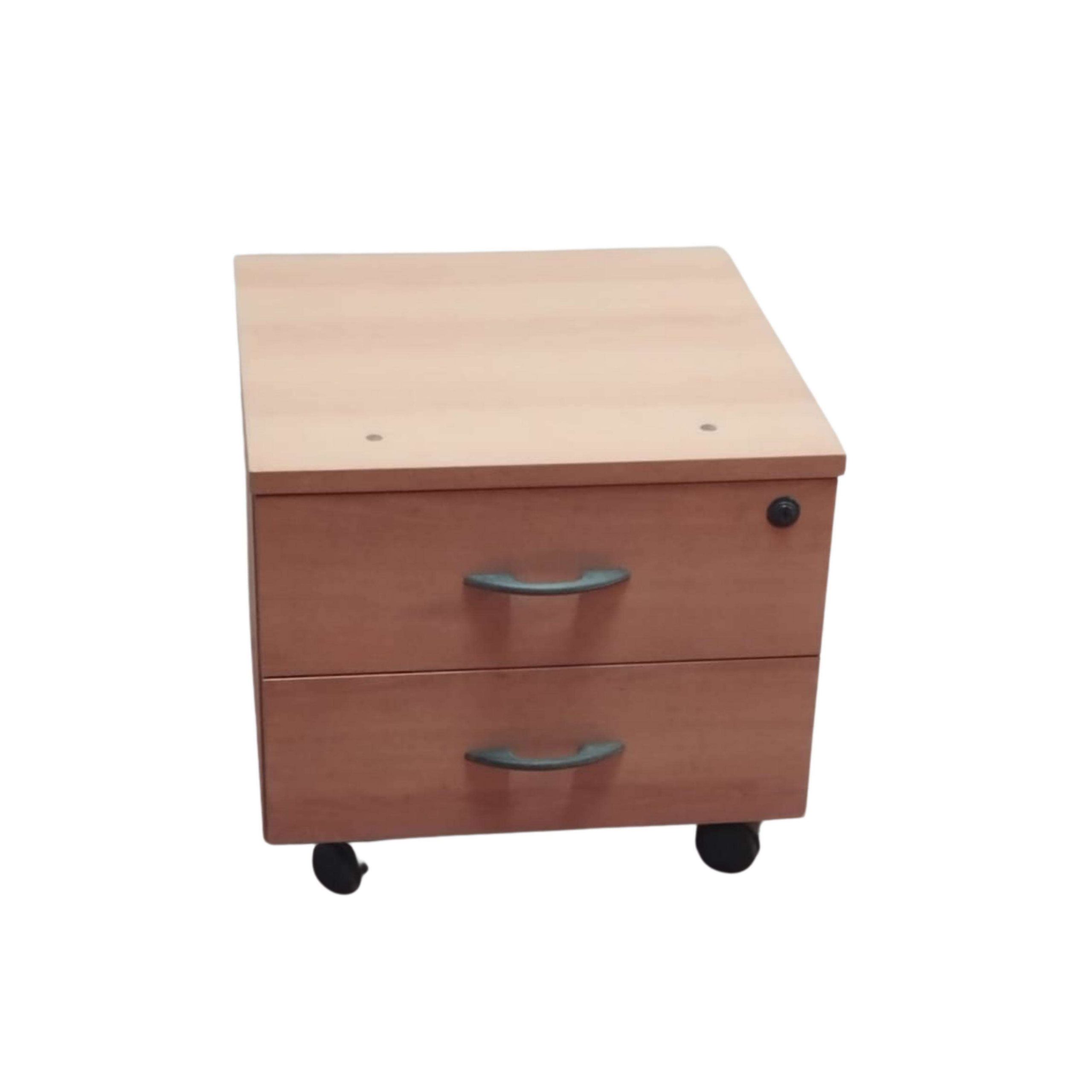 Cajonera Caj_03