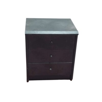 Chest of Drawers Caj_05