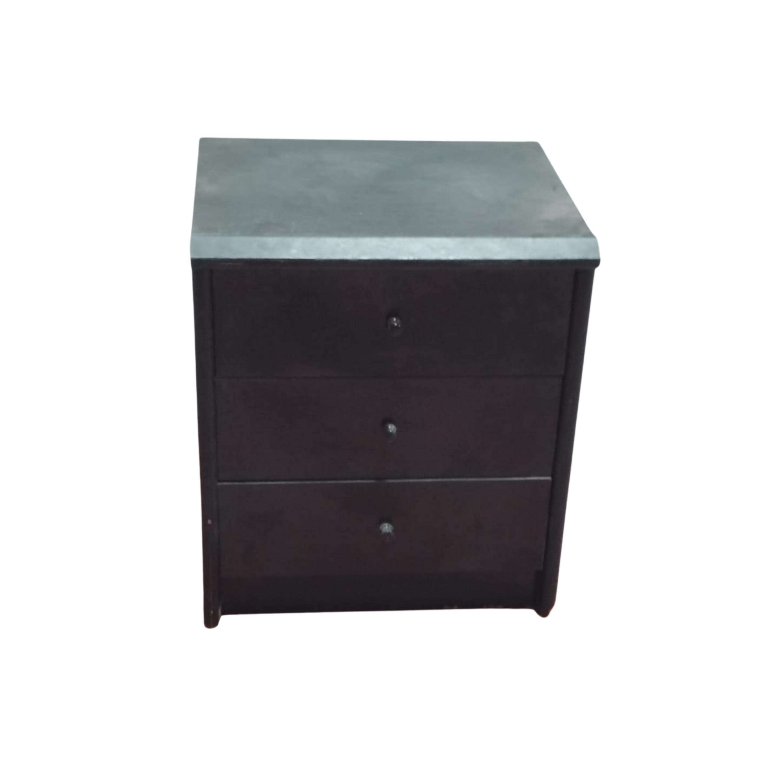 Chest of Drawers Caj_05