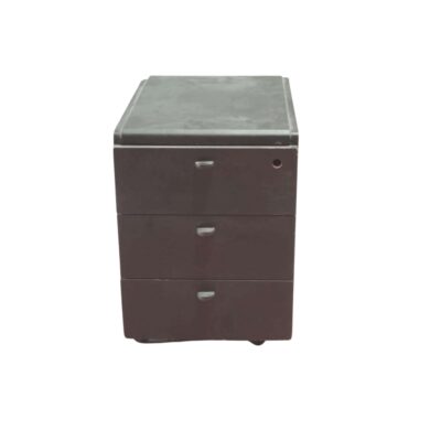 Chest of Drawers Caj_31