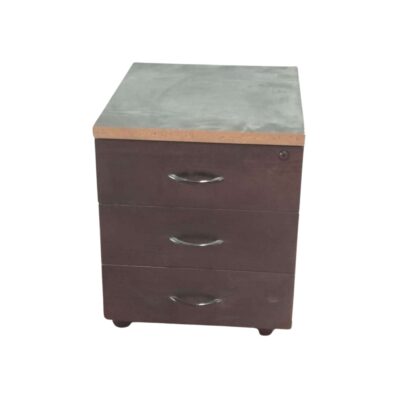 Chest of Drawers Caj_32