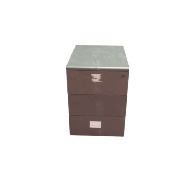 Chest of Drawers Caj_33