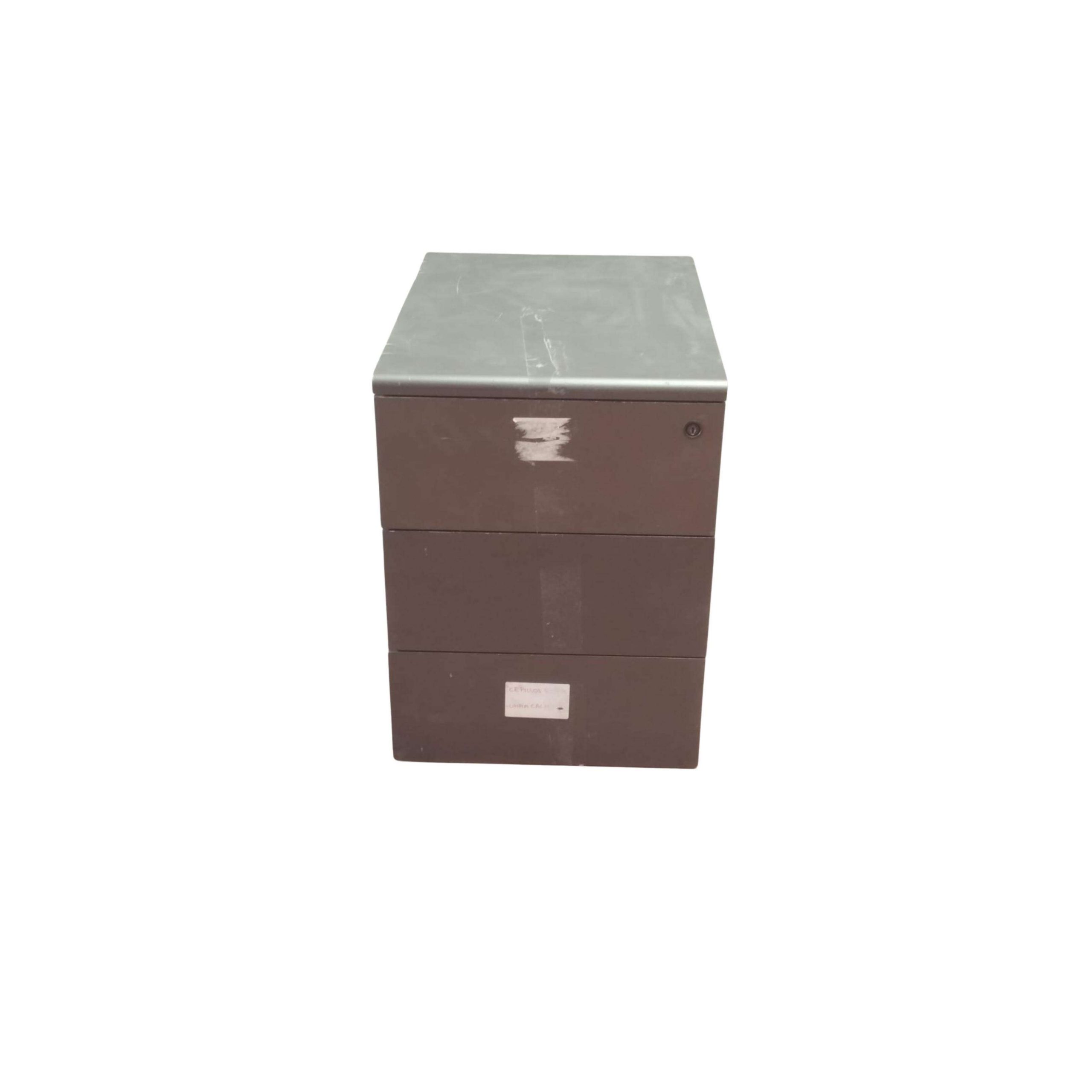 Cajonera Caj_33