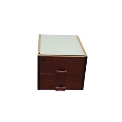 Chest of Drawers Caj_34