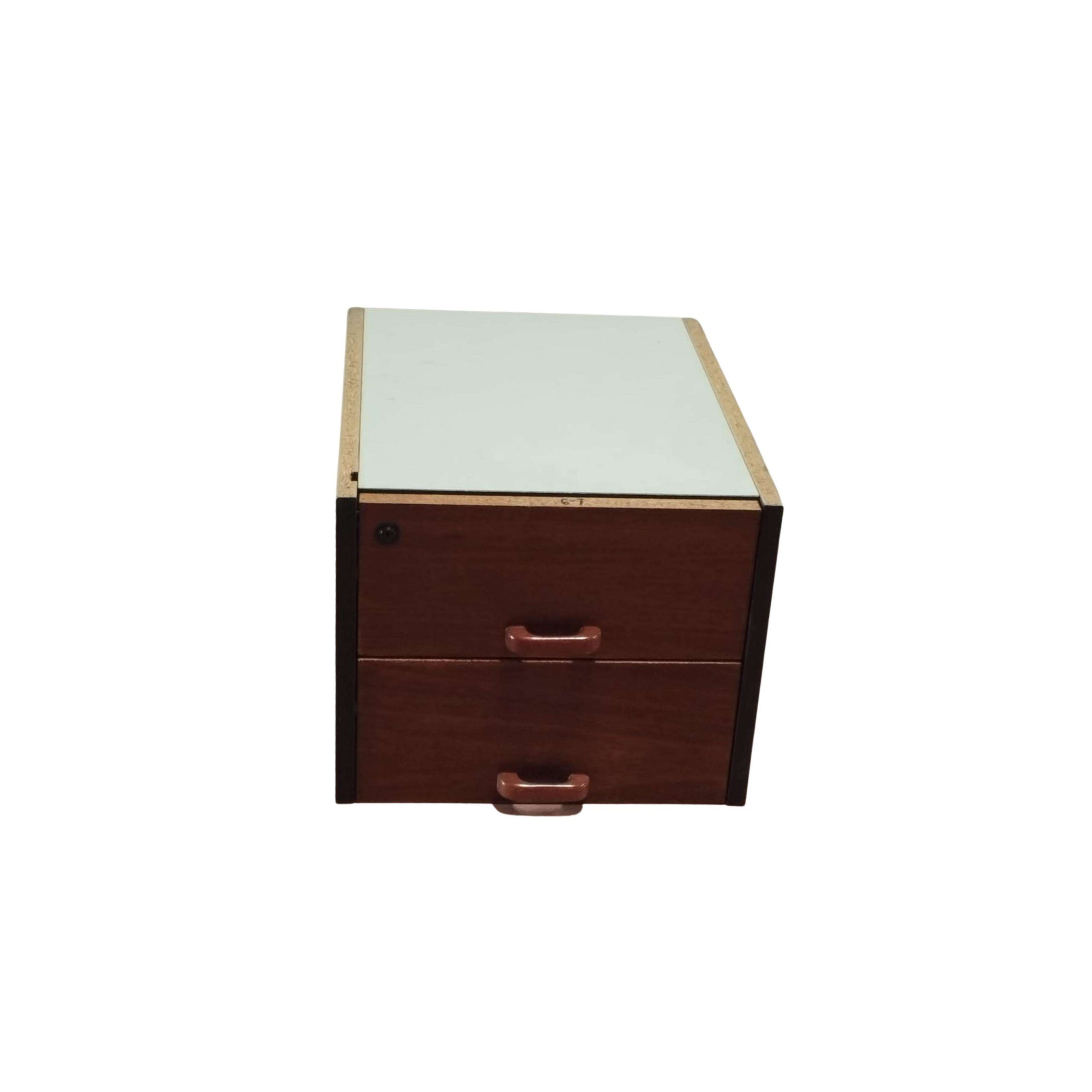 Cajonera Caj_34