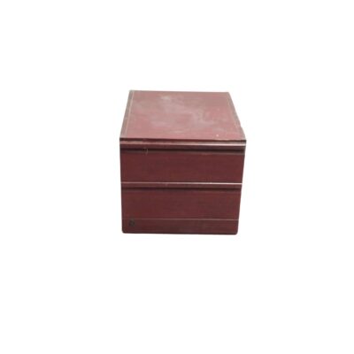 Chest of Drawers Caj_35