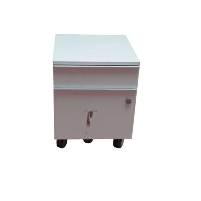 Chest of Drawers Caj_36