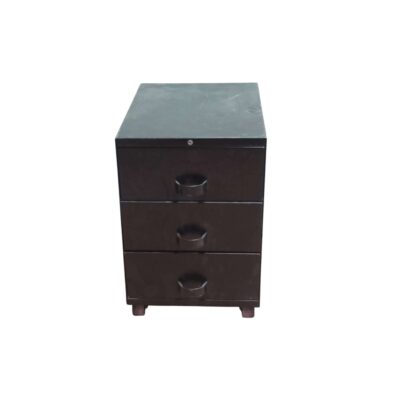 Chest of Drawers Caj_37