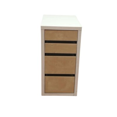 Chest of Drawers Caj_38