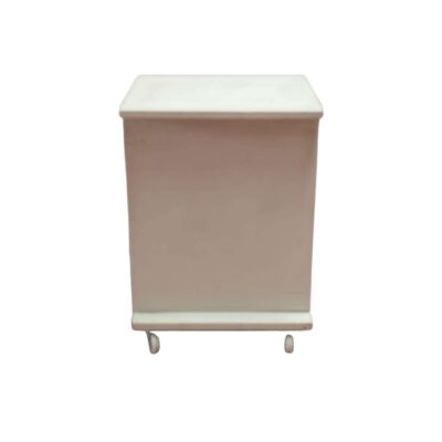 Chest of Drawers Caj_39