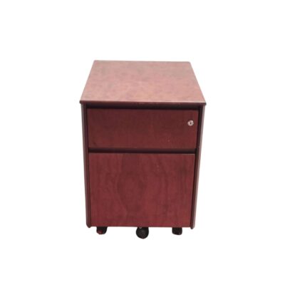 Chest of Drawers Caj_40