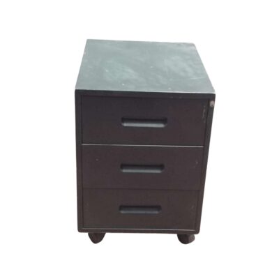 Chest of Drawers Caj_41