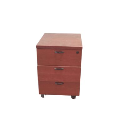 Chest of Drawers Caj_42