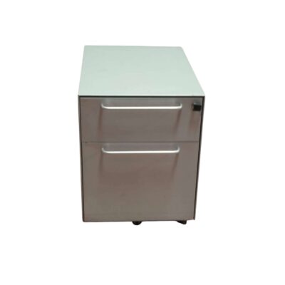 Chest of Drawers Caj_44