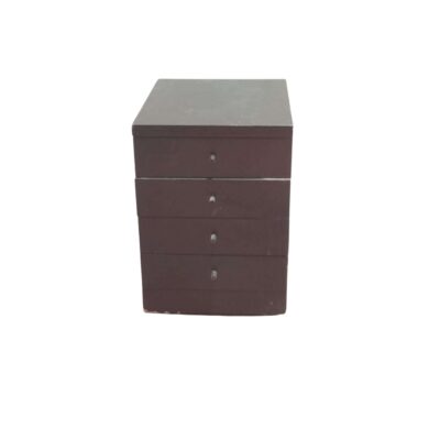 Chest of Drawers Caj_45