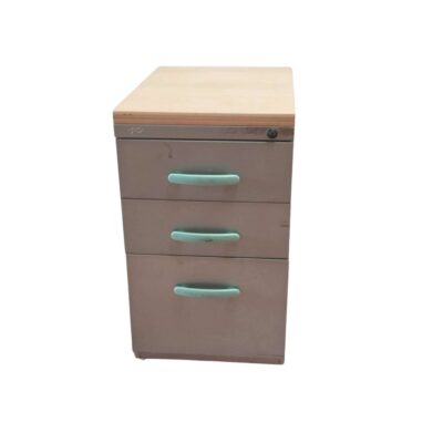 Chest of Drawers Caj_46