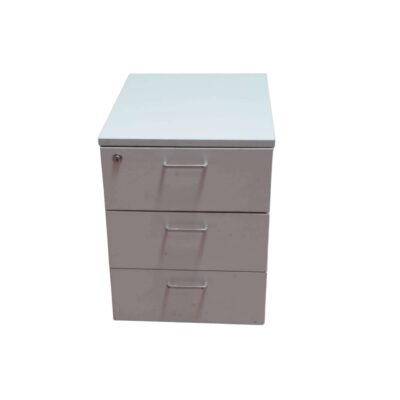 Chest of Drawers Caj_47