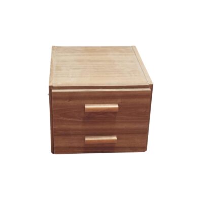 Chest of Drawers Caj_48
