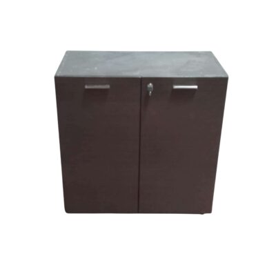 Chest of Drawers Caj_49