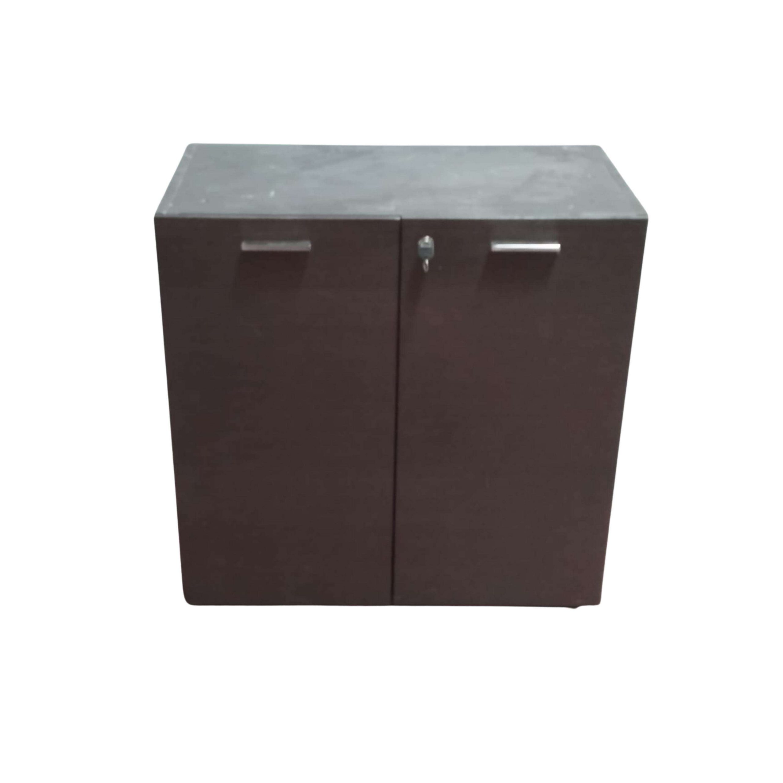 Chest of Drawers Caj_49